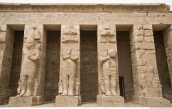 Habu Temple Photo Textures #3